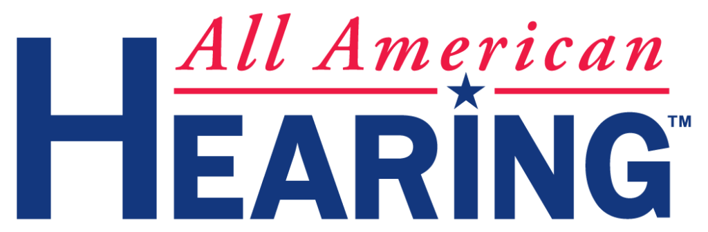 All American Hearing