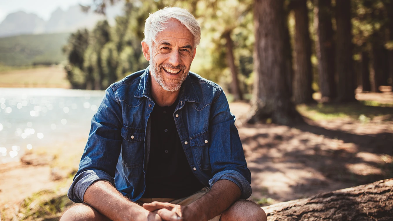 What to Expect When Adjusting to New Hearing Aids